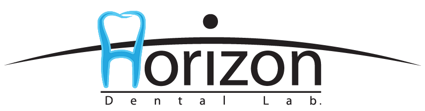 Horizon Dental Lab